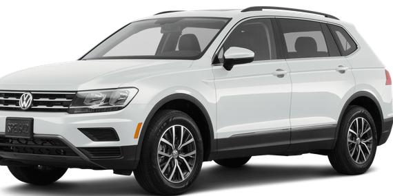 VOLKSWAGEN TIGUAN 2021 3VV1B7AX9MM151863 image VOLKSWAGEN TIGUAN 2021 3VV1B7AX9MM151863 image