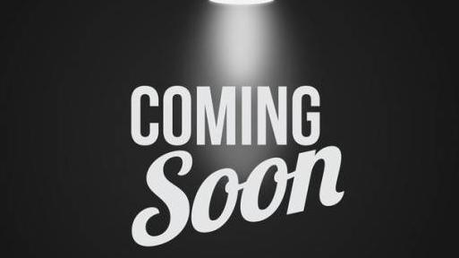 VOLKSWAGEN TIGUAN 2021 3VV3B7AX6MM010354 image