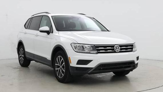 VOLKSWAGEN TIGUAN 2021 3VV1B7AX4MM029766 image VOLKSWAGEN TIGUAN 2021 3VV1B7AX4MM029766 image