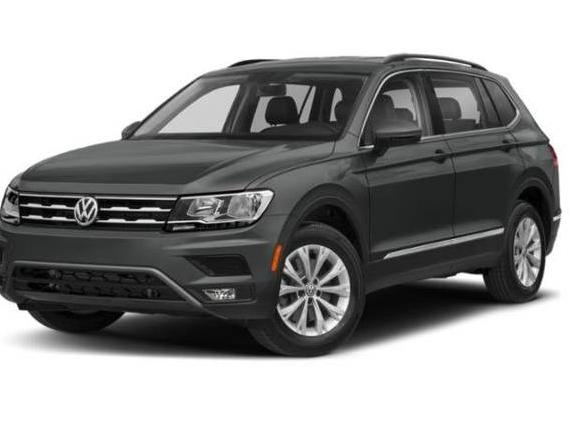 VOLKSWAGEN TIGUAN 2021 3VV3B7AX1MM107557 image VOLKSWAGEN TIGUAN 2021 3VV3B7AX1MM107557 image