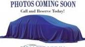 VOLKSWAGEN TIGUAN 2021 3VV3B7AX4MM074571 image