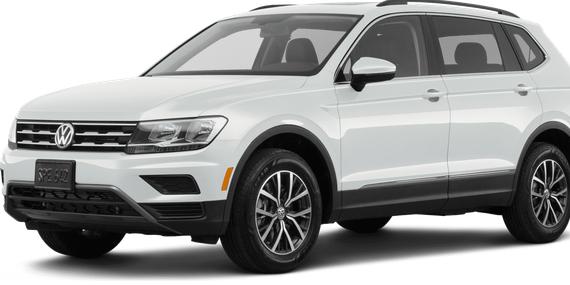 VOLKSWAGEN TIGUAN 2021 3VV3B7AX8MM132343 image VOLKSWAGEN TIGUAN 2021 3VV3B7AX8MM132343 image