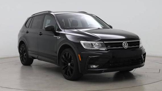 VOLKSWAGEN TIGUAN 2021 3VV3B7AX6MM102869 image VOLKSWAGEN TIGUAN 2021 3VV3B7AX6MM102869 image