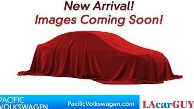 VOLKSWAGEN TIGUAN 2021 3VV3B7AX8MM118250 image
