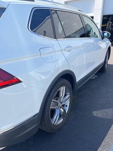 VOLKSWAGEN TIGUAN 2021 3VV3B7AX6MM069386 image