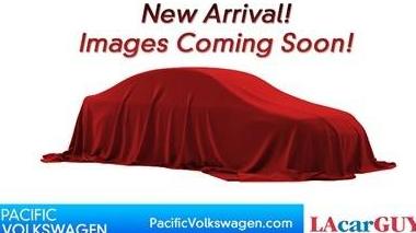 VOLKSWAGEN TIGUAN 2021 3VV3B7AX9MM050041 image