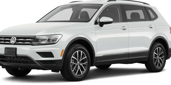 VOLKSWAGEN TIGUAN 2021 3VV1B7AX2MM030883 image VOLKSWAGEN TIGUAN 2021 3VV1B7AX2MM030883 image