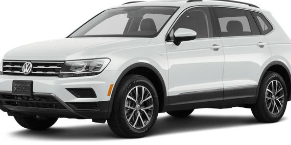 VOLKSWAGEN TIGUAN 2021 3VV3B7AX9MM128673 image VOLKSWAGEN TIGUAN 2021 3VV3B7AX9MM128673 image