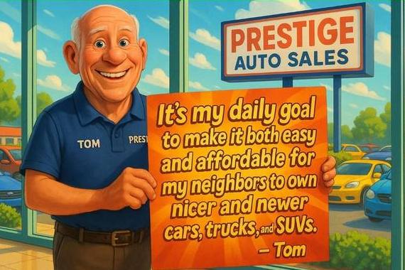 VOLKSWAGEN TIGUAN 2021 3VV3B7AX2MM102643 image