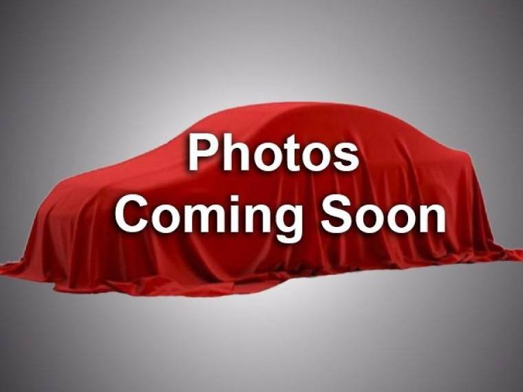 VOLKSWAGEN TIGUAN 2021 3VV3B7AX6MM004053 image