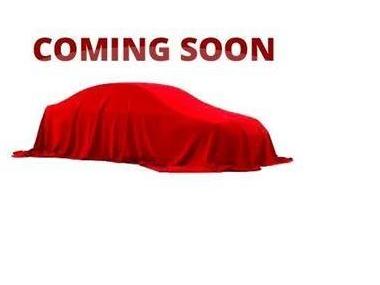 VOLKSWAGEN TIGUAN 2021 3VV3B7AX1MM091814 image