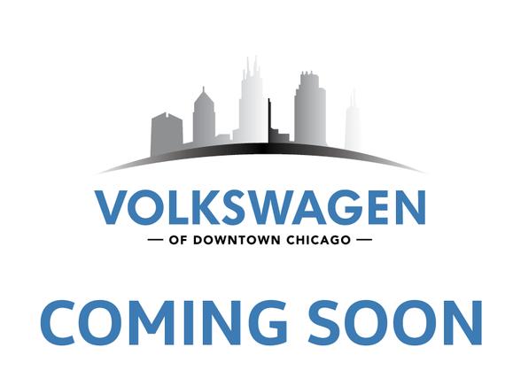VOLKSWAGEN TIGUAN 2021 3VV3B7AX2MM118518 image