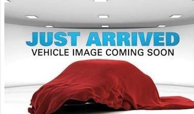 VOLKSWAGEN TIGUAN 2021 3VV3B7AX7MM118885 image