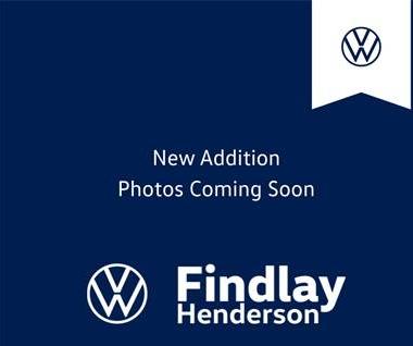 VOLKSWAGEN TIGUAN 2021 3VV1B7AX7MM002559 image