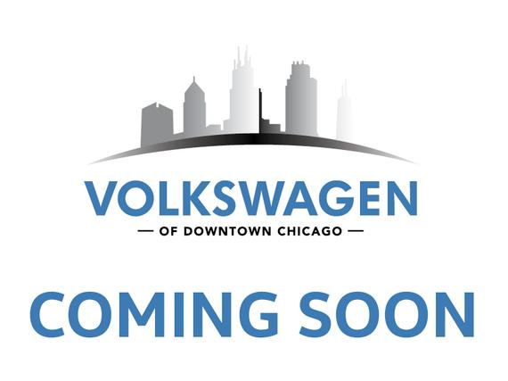 VOLKSWAGEN TIGUAN 2021 3VV1B7AX8MM016633 image