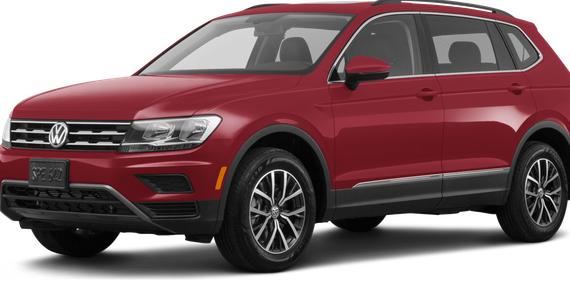VOLKSWAGEN TIGUAN 2021 3VV3B7AX4MM047144 image VOLKSWAGEN TIGUAN 2021 3VV3B7AX4MM047144 image