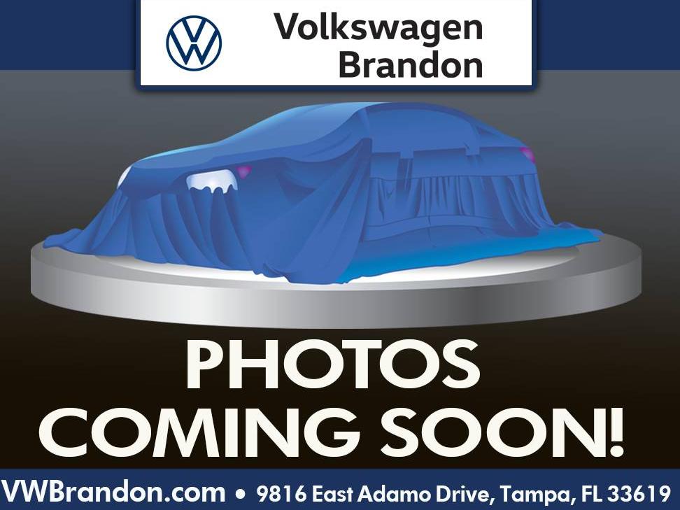 VOLKSWAGEN TIGUAN 2021 3VV3B7AX2MM017883 image