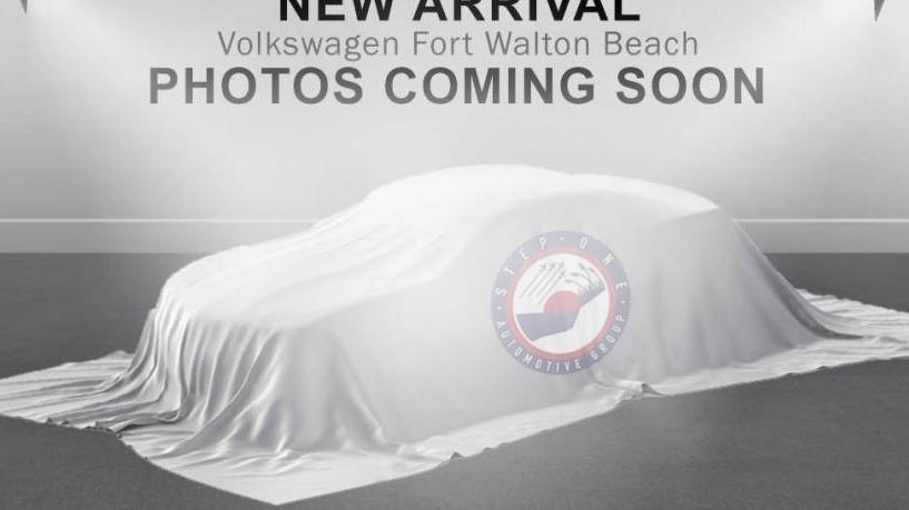 VOLKSWAGEN TIGUAN 2021 3VV3B7AX8MM120337 image