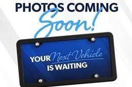 VOLKSWAGEN TIGUAN 2021 3VV1B7AX2MM056612 image