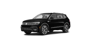 VOLKSWAGEN TIGUAN 2021 3VV3B7AX9MM156361 image