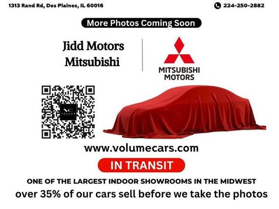 VOLKSWAGEN TIGUAN 2021 3VV3B7AX1MM122236 image