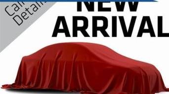VOLKSWAGEN TIGUAN 2021 3VV1B7AX0MM023205 image
