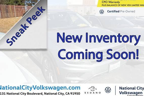 VOLKSWAGEN TIGUAN 2021 3VV3B7AX4MM103972 image