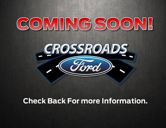 VOLKSWAGEN TIGUAN 2021 3VV3B7AXXMM082237 image