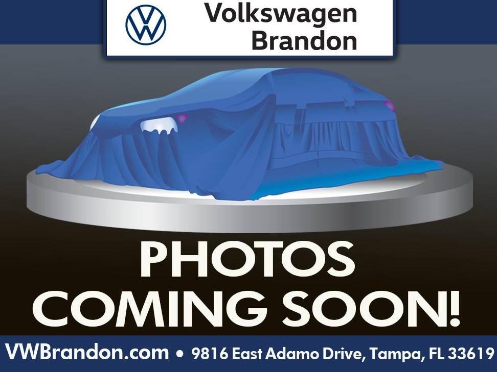 VOLKSWAGEN TIGUAN 2021 3VV1B7AX4MM063786 image