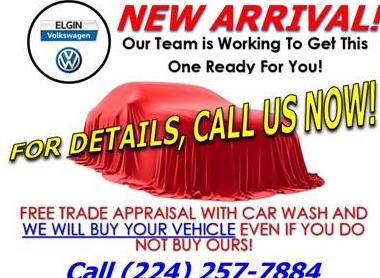 VOLKSWAGEN TIGUAN 2021 3VV3B7AX5MM089273 image