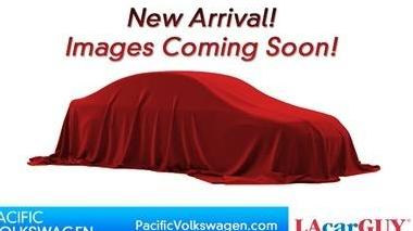 VOLKSWAGEN TIGUAN 2021 3VV1B7AX4MM148515 image