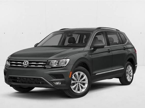 VOLKSWAGEN TIGUAN 2021 3VV3B7AX5MM066690 image VOLKSWAGEN TIGUAN 2021 3VV3B7AX5MM066690 image