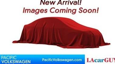 VOLKSWAGEN TIGUAN 2021 3VV3B7AX5MM109716 image
