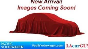 VOLKSWAGEN TIGUAN 2021 3VV3B7AX2MM111181 image