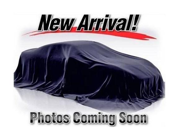VOLKSWAGEN TIGUAN 2021 3VV3B7AXXMM024452 image