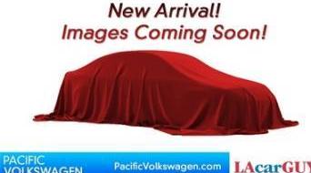 VOLKSWAGEN TIGUAN 2021 3VV3B7AX1MM159366 image