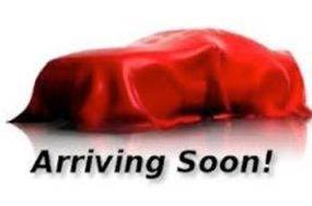 VOLKSWAGEN TIGUAN 2021 3VV3B7AX7MM009486 image