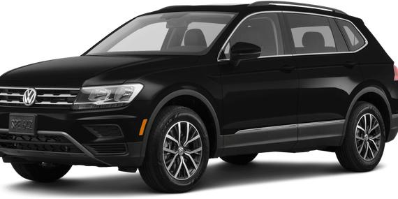 VOLKSWAGEN TIGUAN 2021 3VV1B7AX9MM056641 image VOLKSWAGEN TIGUAN 2021 3VV1B7AX9MM056641 image