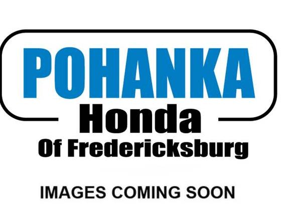 VOLKSWAGEN TIGUAN 2021 3VV1B7AX3MM043335 image