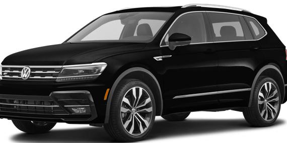 VOLKSWAGEN TIGUAN 2021 3VV3B7AX6MM144359 image VOLKSWAGEN TIGUAN 2021 3VV3B7AX6MM144359 image