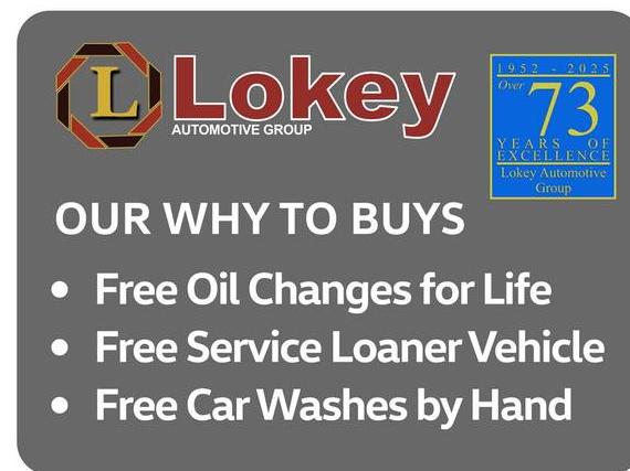 VOLKSWAGEN TIGUAN 2021 3VV1B7AX8MM107496 image