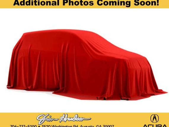 VOLKSWAGEN TIGUAN 2021 3VV3B7AXXMM062327 image