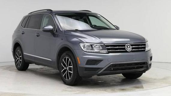 VOLKSWAGEN TIGUAN 2021 3VV3B7AX9MM112201 image VOLKSWAGEN TIGUAN 2021 3VV3B7AX9MM112201 image