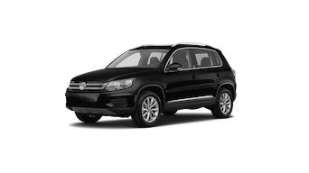 VOLKSWAGEN TIGUAN 2017 WVGRV7AX0HK019527 image