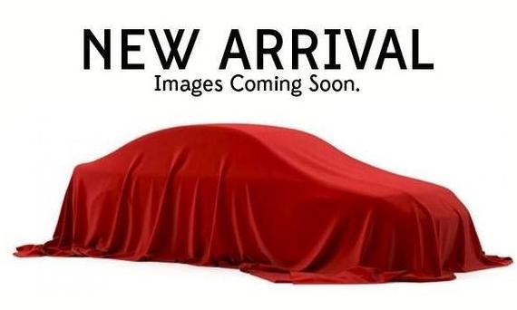 VOLKSWAGEN TIGUAN 2017 WVGUV7AX2HK024965 image