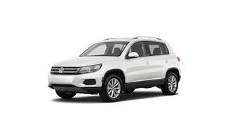 VOLKSWAGEN TIGUAN 2017 WVGRV7AX9HK011510 image