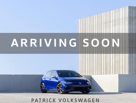 VOLKSWAGEN TIGUAN 2017 WVGSV7AX6HK002460 image