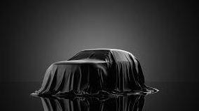 VOLKSWAGEN TIGUAN 2017 WVGRV7AX5HK010497 image