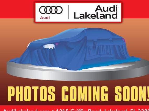 VOLKSWAGEN TIGUAN 2017 WVGRV7AX8HK016455 image