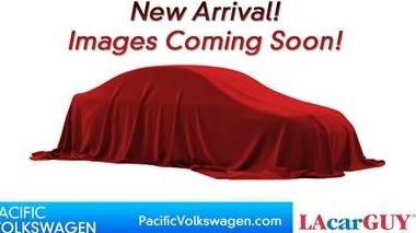 VOLKSWAGEN TIGUAN 2017 WVGTV7AX6HW504172 image